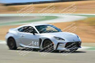 media/Sep-27-2025-Speed Ventures (Sat) [[6606706ef0]]/Purple group/Turn 5/